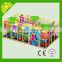 hot sale cheap indoor playground equipment prices