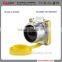 Hi-tech durable service Lan Cables Connector Ip67