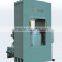 YDK-1500 H Frame Uplifting Hydraulic Press Machine For Light Stretching Metal