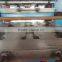 interlocking paver making machine