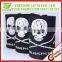 Promotion Logo Customized Cheap Stubby Holder