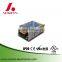 ac/dc 12v 3a mini smps power supply
