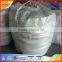 Ferro Silicon with Calcium and Barium Fe Si Ba Ca SiCa / SiBaCa alloy