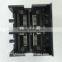 China plastic injection mold maker/injection mould makers