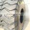 wheel loader tire for 23.5-25