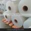 tpu transparent film, transparent film, polyurethane film