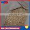 DYAN High quality eco-friendly corncob granules for abrasives