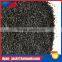 FACTORY SELL!!!supply high quality granular/nut shell activated carbon with low price per ton