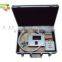Singe phase Power saver Demo Kit Box