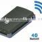 New product smart home energy monitor wireless electricity monitors