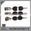 E-bike Motorcycle Power Battery Leading Lock Scooter Ignition Switch Set 2 Key