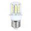 High Brightness E27 led corn light