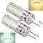 led g4 mini led light