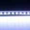 High lumen 5050 smd led strip, Outdoor SMD 5050 led rigid bar, Led rigid strip