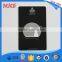 MDH239 Lo-co pvc hotel key magnetic card