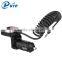 Hot Selling Wireless LCD Bluetooth Car Kit MP3 Player single USB Powered Charger Handsfree FM Transmitter with Bluetooth Stereo