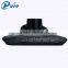 FHD Car Camera Recorder 1080P HD Car Video Recorder Portable Dash Camera Camcorder