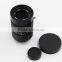 25mm F1.6 10mp CCTV lens