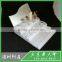 Acrylic Cosmetics Organizer 2016 Hot Sale
