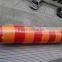 Fast Delivery Inflatable Human Water Catapult For Sale