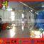 Fast Delivery Making Floating Big Water Walking Balls For Sale