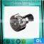China manufacturer offer track roller bearing