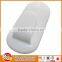 2016 New design heavy duty coat hanger adhesive bathroom hook