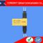 Coreray 2X2 Optical Switch / 2x2 Fiber Optical Switch