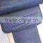 New Design Neoprene Waist Trimming Slimming Belt