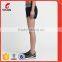 Special Hot Selling 100% polyester blank running shorts