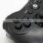 OEM Full Vibration Feedback Wireless Joypad For PS3/Slim (For XBOX Style Controller)