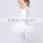 Ballet Dress For Children Dance leotard Dress Wear Leotard ballet tutu new Costume gymnastics leotard for girls