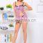 2015 China wholesale girl sexy image sexy lingerie underwear
