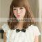 Cheap Rinka Haircut wigs nice natural curly lace front wigs hot stores sell wigssynthetic wigs