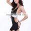 New Design Nude Women Sexy Lingerie With Great Price