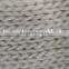 1.9yarn count 92%Acylic8%Polyester Bulk wool Iceland blended yarn
