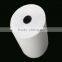 Excellent Quality thermal paper rolls China supplier