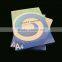 A4 80 gsm Copy paper factory
