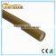 High quality aluminum SMD3528 cool white 40w t8 led tube light