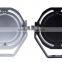 Factory ip67 2 years warranty CE ROHS 10W aluminum material car light