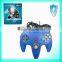 For Nintendo 64 N64 games controller