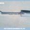 S512 Flat Head Elephant Steel Handle Shovel