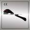 Derma Roller With 75 Needles for Eye Care Beauty Equipments