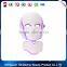 LED Facial Mask Wrinkle Acne Removal Face Skin Rejuvenation LED Photon Facial Mask Facial Massage Beauty Spa Device