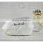 Multifunctional body shaping slimming machine cavitation