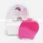 Deep Skin clean Electric face clean Brush machine with CE Certification