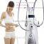 USA FDA APPROVED fat burner and weight loss velasahpe vacuum fat cellulite machines skin rejuvenation