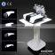 Portable radio frequency best home rf skin tightening portable rf ultrasound slimming machine