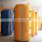 popular spray tan machine /tan for dark skin