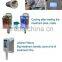 2014 Unparalleled Bottom Price 2 Cryolipolysis Hand Lose Weight Pieces Vertical Cryolipolysis Body Shape Beauty Machine Fat Reduction